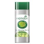 BIO MORNING NECTAR 190ML